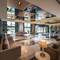 Отель Elmas Garden Inn Wellness & Spa