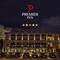 Отель Elmas Garden Inn Wellness & Spa