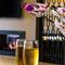 Отель Elmas Garden Inn Wellness & Spa
