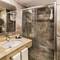 Отель Elmas Garden Inn Wellness & Spa