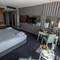Отель Elmas Garden Inn Wellness & Spa