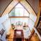 Отель Villa Country Yanik