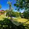 Отель Villa Country Yanik