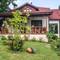 Отель Villa Country Yanik