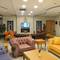 Отель Sertac Hotel