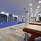 Отель Sertac Hotel
