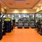 Отель Sertac Hotel