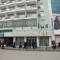 Отель Koza Otel