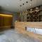 Отель Kentia Apart Hotel