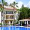 Отель Kentia Apart Hotel