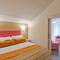 Отель Kentia Apart Hotel