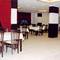 Отель CARNA GARDEN HOTEL