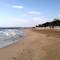 Отель CARNA GARDEN HOTEL
