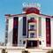 Отель CARNA GARDEN HOTEL
