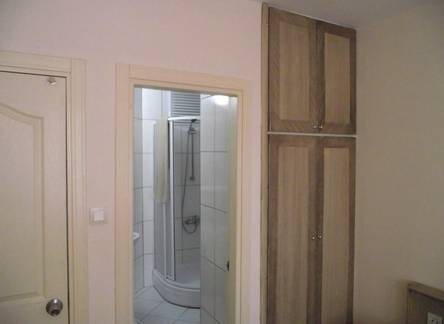 Отель Simus Beach Hotel