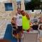 Отель Simus Beach Hotel