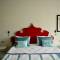 Отель Seaden Valentine Resort & Spa