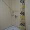 Отель Guest House Traktovaya