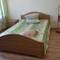 Отель Guest House Traktovaya