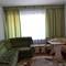Отель Guest House Traktovaya