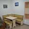 Отель Guest House Traktovaya