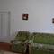 Отель Guest House Traktovaya