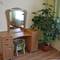 Отель Guest House Traktovaya