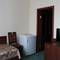 Отель Hotel Red Dog