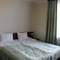 Отель Hotel Red Dog