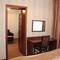 Отель Hotel Red Dog