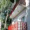 Отель Hotel Red Dog