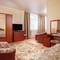Отель Hotel IGMAN