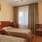Отель Hotel IGMAN