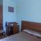 Отель Hotel IGMAN