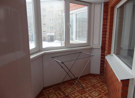 Отель Red House 2