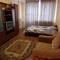 Отель Red House 2