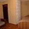 Отель Apartment on Kommunist prospect 56
