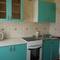 Отель Apartment on Kommunist prospect 56