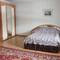 Отель Hotel Avtoreis