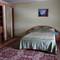 Отель Hotel Avtoreis