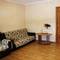 Отель Hotel Avtoreis