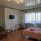 Отель Prospect Kommunisticheskiy House