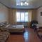 Отель Prospect Kommunisticheskiy House