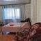 Отель Prospect Kommunisticheskiy House