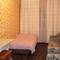 Отель Apartment On Kommunisticheskiy 125