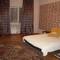 Отель Apartment On Kommunisticheskiy 125