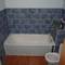 Отель Apartment On Kommunisticheskiy 125