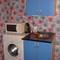 Отель Apartment On Kommunisticheskiy 125