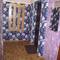 Отель Apartment On Kommunisticheskiy 125