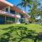 Отель Muthu Playa Varadero